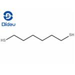 1,6-Hexanedithiol