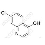 Piperaquine Impurity