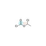 1-Chloroethyl chloroformate