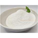 Methylamine HCL powder