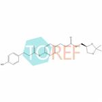 Landiolol Impurity 9