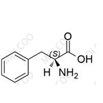 L-Phenylalanine