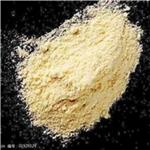 docosyltrimethylammonium methyl sulphate