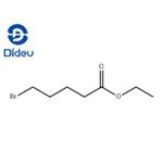 Ethyl 5-bromovalerate