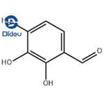 2,3,4-Trihydroxybenzaldehyde