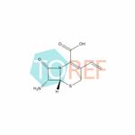 Cefdinir Impurity C