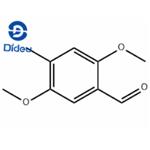 2,5-Dimethoxy-4-methylbenzaldehyde