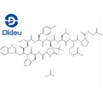 Goserelin Acetate