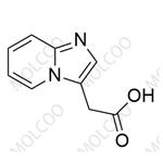 Minodronic Acid Impurity 11