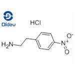 4-Nitrophenethylamine hydrochloride