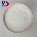 Calcium formate