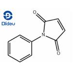 N-Phenylmaleimide