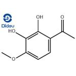 2,3-DIHYDROXY-4-METHOXYACETOPHENONE