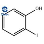 2-Iodophenol