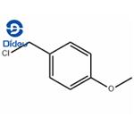 4-Methoxybenzylchloride