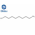 8-AMINO-1-OCTANOL