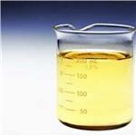 5-(2-Fluorophenyl)-1-(pyridin-3-ylsulfonyl)-1H-pyrrole-3-carbaldehyde