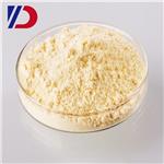 Doxycycline hyclate