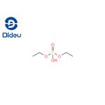 DIETHYL PHOSPHATE