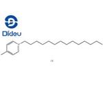 MYRISTYL-G-PICOLINIUM CHLORIDE