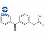 Ketoprofen