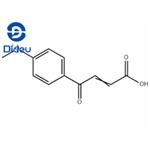 3-(4-METHOXYBENZOYL)ACRYLIC ACID