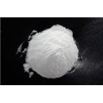 1-Propanol,2-methyl-2-[(phenylmethylene)amino]-