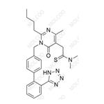 Fimasartan Impurity 