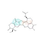 Exatecan Impurity 1