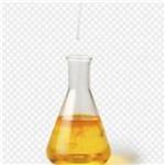 5-(2-Fluorophenyl)-1-(pyridin-3-ylsulfonyl)-1H-pyrrole-3-carbaldehyde