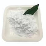 58-20-8 Testosterone cypionate