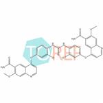 Lenvatinib Impurity LFS-I