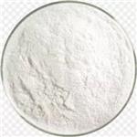 Quinine dihydrochloride