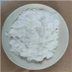 Testosterone Cypionate