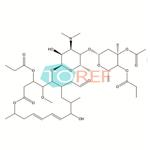 Midecamycin Impurity 7