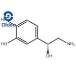 Norepinephrine