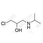 Esmolol Impurity 50