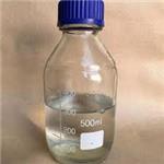 Pentaerythritol triacrylate