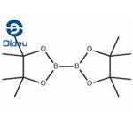 Bis(pinacolato)diboron