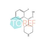 Paliperidone Impurity 24