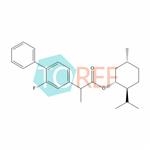 Flurbiprofen Impurity 54