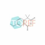 Gliquidone Impurity 13