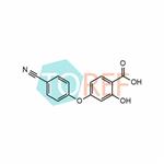 Crisaborole Impurity 66