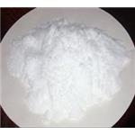 Methyl 4-(bromomethyl)benzoate