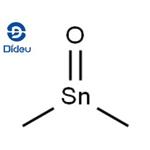 DIMETHYLTIN OXIDE