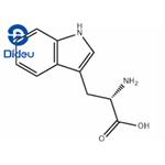 L-Tryptophan