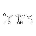 D-Carnitine  