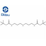 1,9-BIS-BOC-1,5,9-TRIAZANONANE