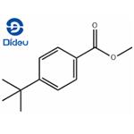 Methyl 4-tert-butylbenzoate