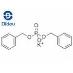 Potassium dibenzyl phosphate